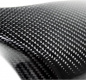 Preview: Upgrade Design Spiegelkappen / Gehäuse für BMW 1er F20/F21 / 2er F22/F23 / 3er F30/F31 / Carbon glanz